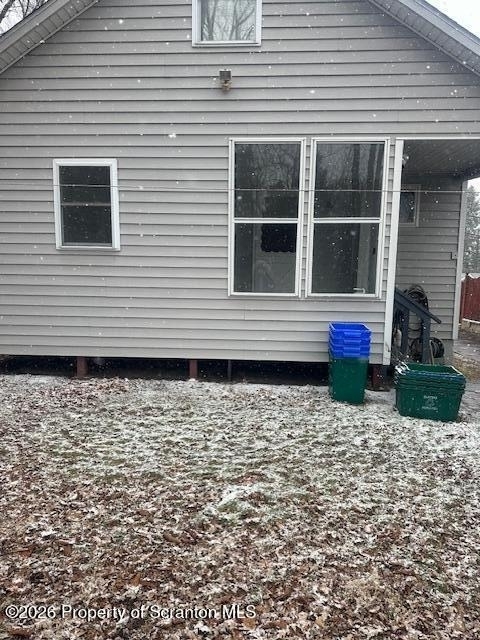 113 Lidy Road - Photo 31