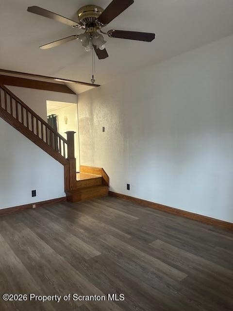 113 Lidy Road - Photo 12