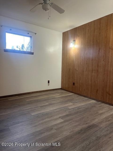113 Lidy Road - Photo 16