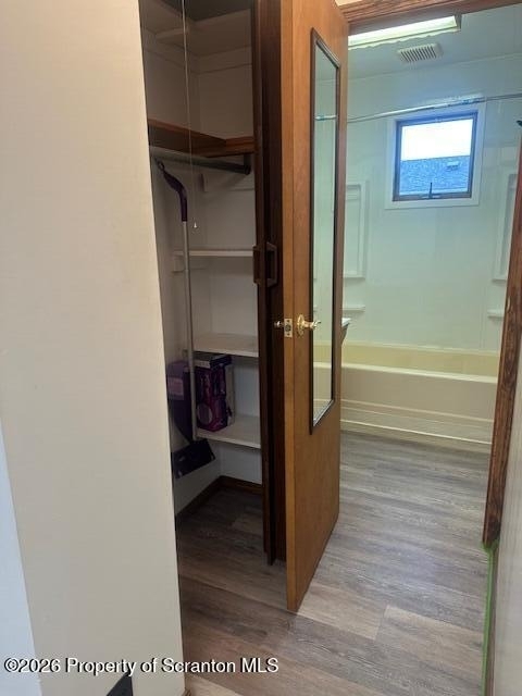 113 Lidy Road - Photo 22