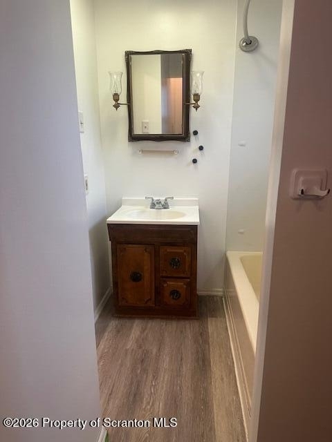 113 Lidy Road - Photo 19