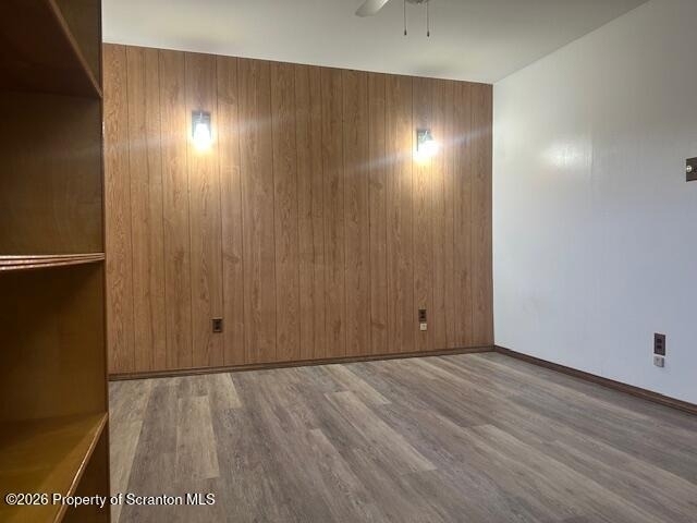 113 Lidy Road - Photo 15