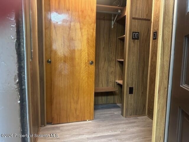 113 Lidy Road - Photo 29