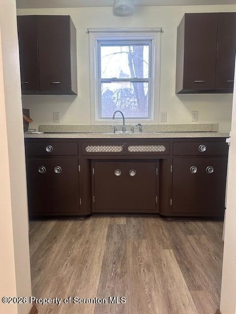 113 Lidy Road - Photo 1