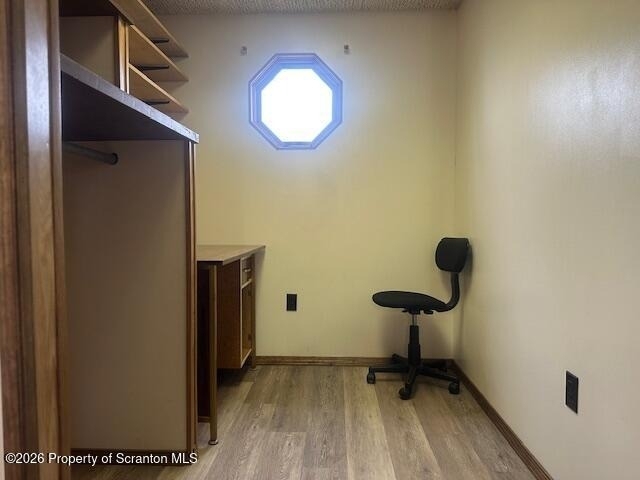 113 Lidy Road - Photo 17
