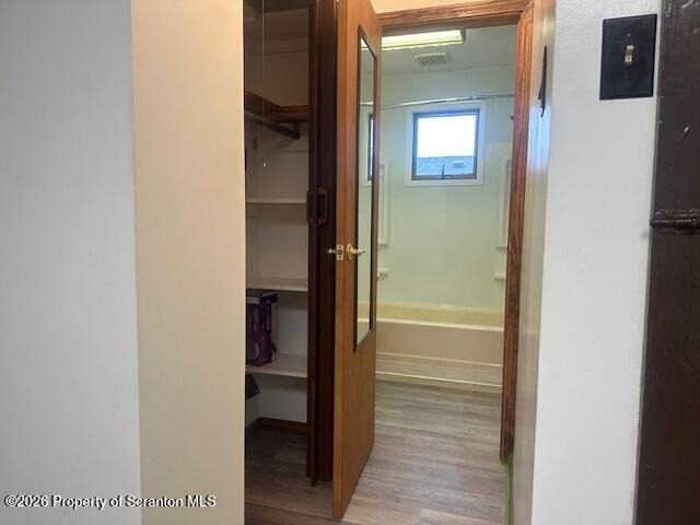113 Lidy Road - Photo 21