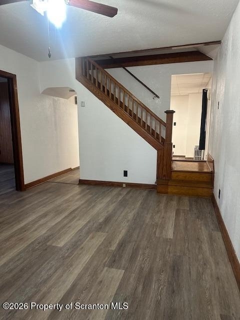 113 Lidy Road - Photo 8