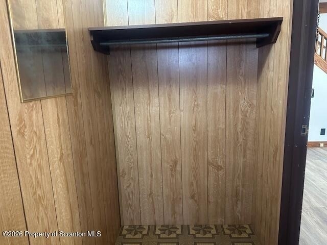 113 Lidy Road - Photo 14