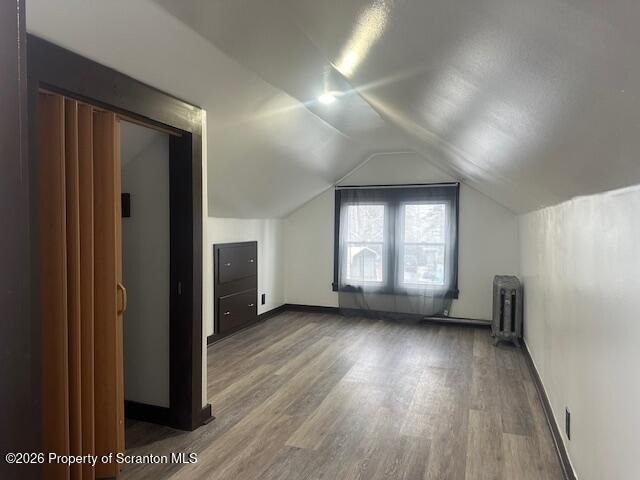 113 Lidy Road - Photo 28