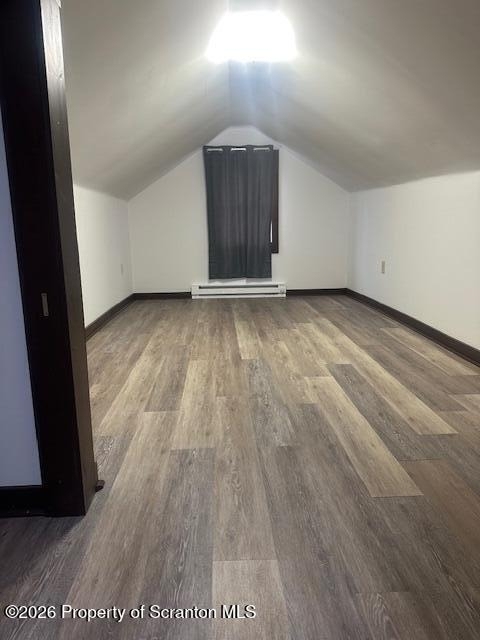 113 Lidy Road - Photo 23