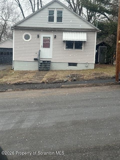 113 Lidy Road - Photo 0