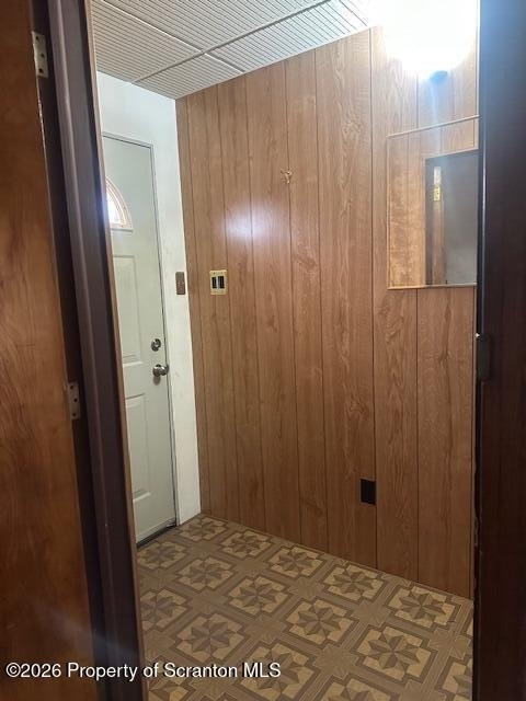 113 Lidy Road - Photo 13