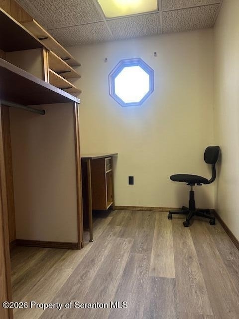 113 Lidy Road - Photo 18