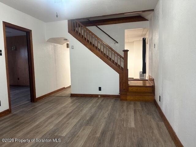 113 Lidy Road - Photo 7