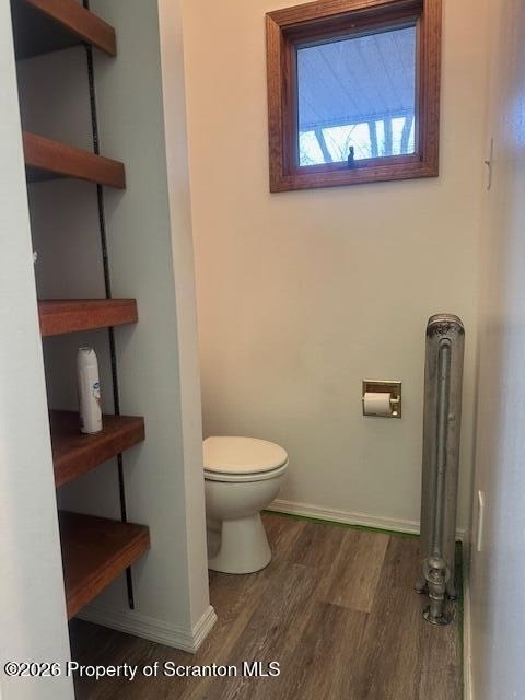 113 Lidy Road - Photo 20