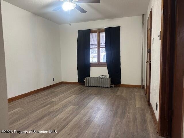 113 Lidy Road - Photo 10