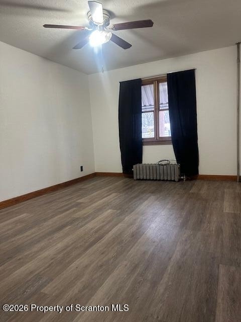 113 Lidy Road - Photo 11