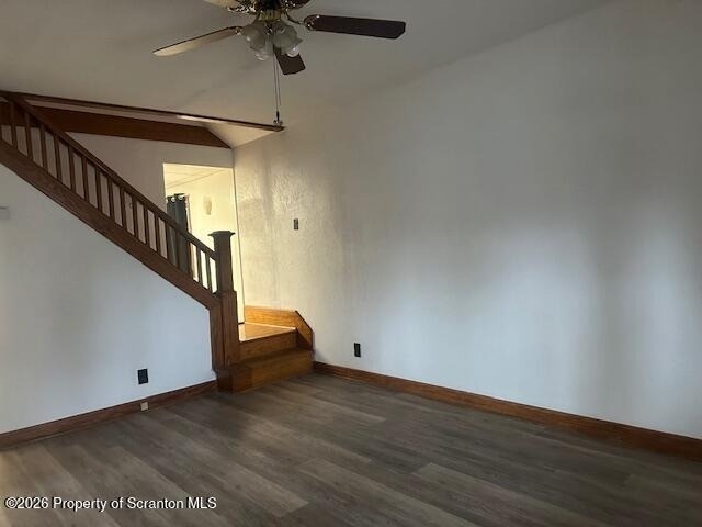 113 Lidy Road - Photo 9