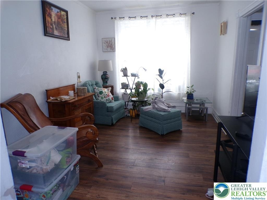 111 Ridge Avenue - Photo 1
