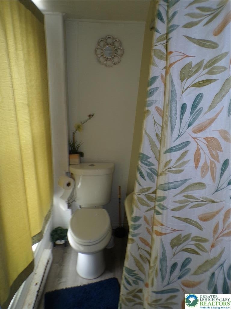 111 Ridge Avenue - Photo 10