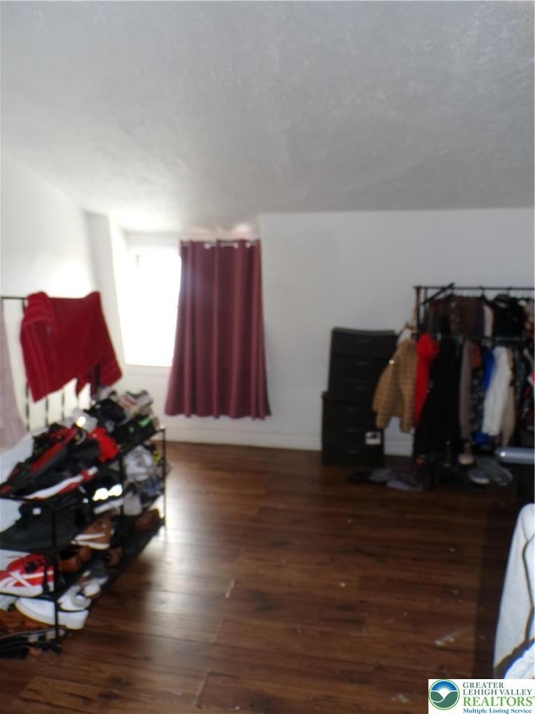 111 Ridge Avenue - Photo 13