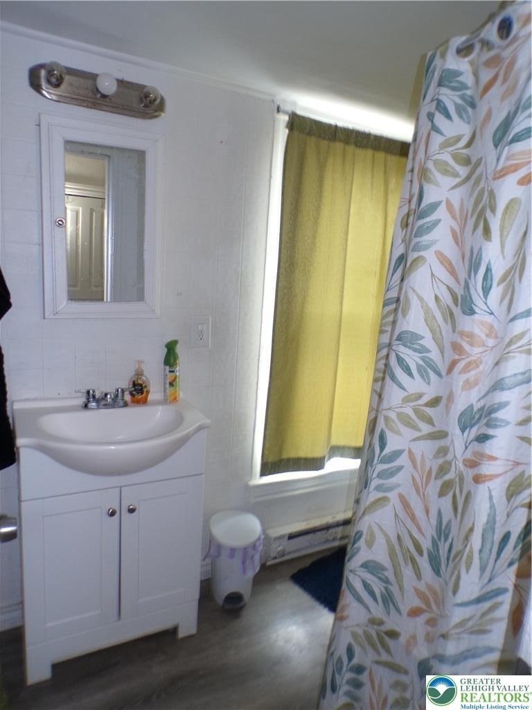 111 Ridge Avenue - Photo 9