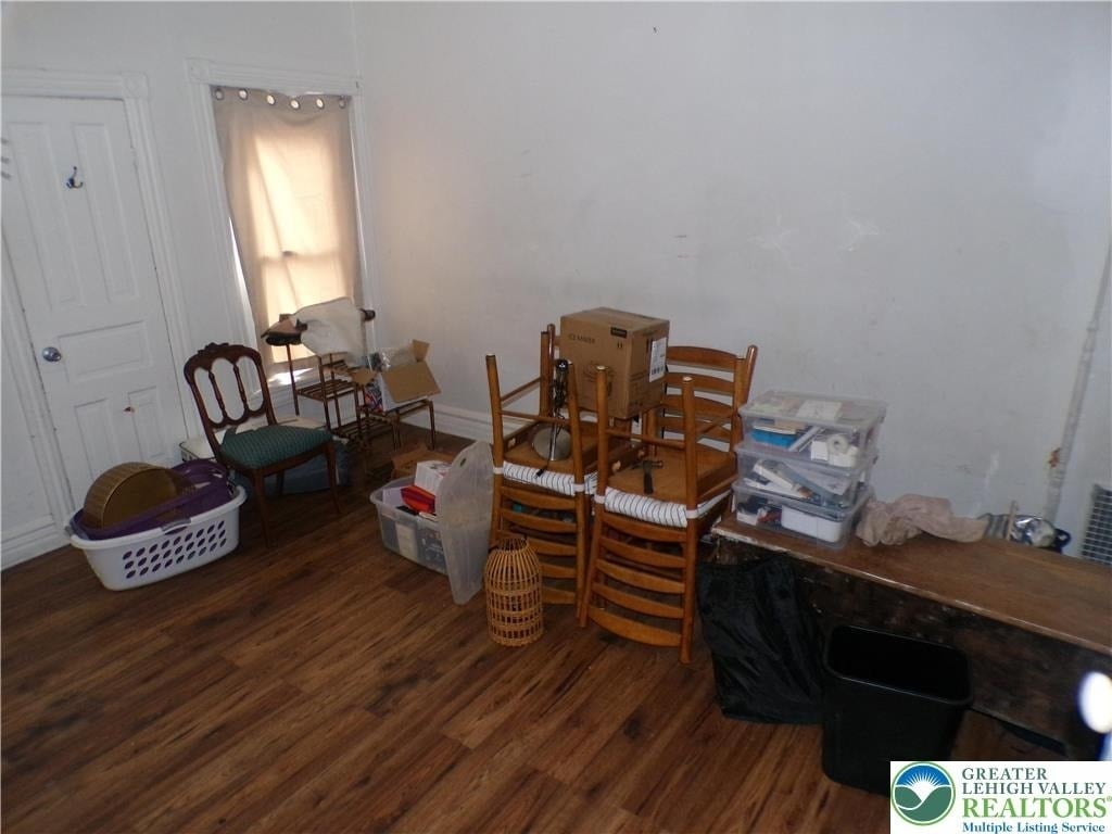 111 Ridge Avenue - Photo 7