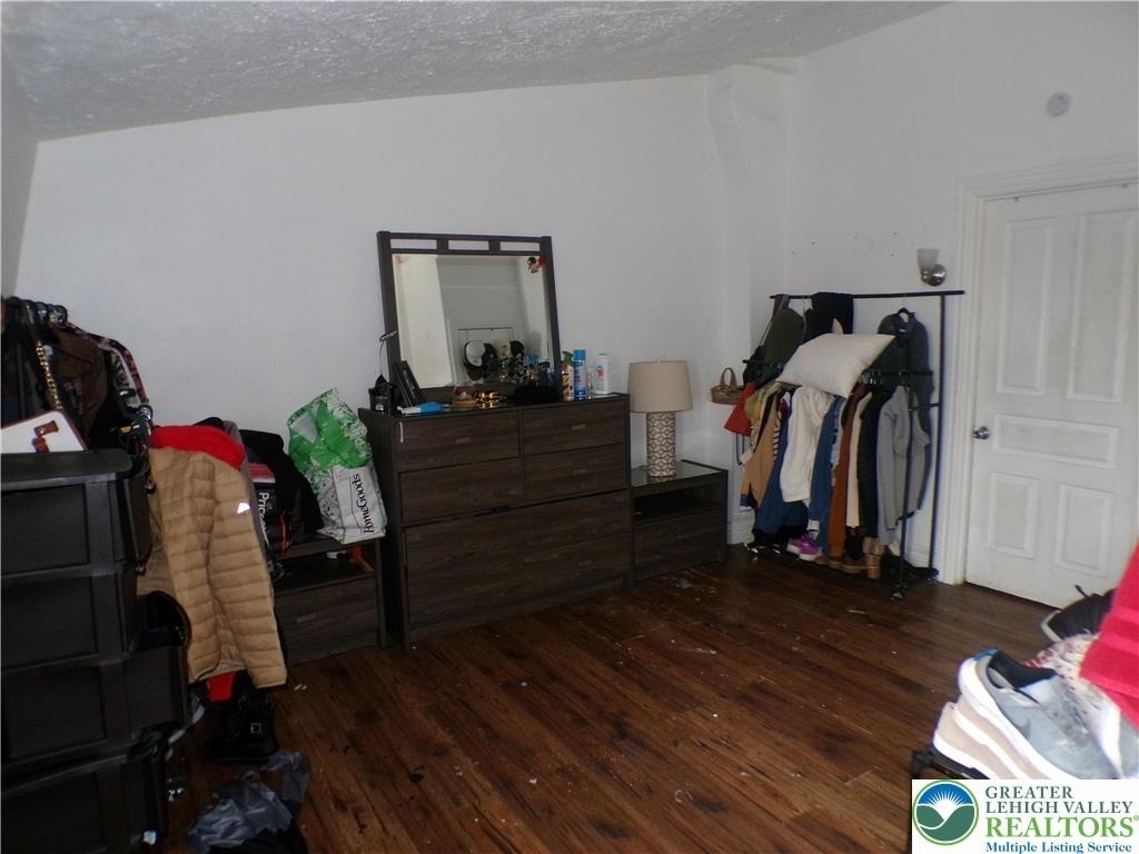 111 Ridge Avenue - Photo 14