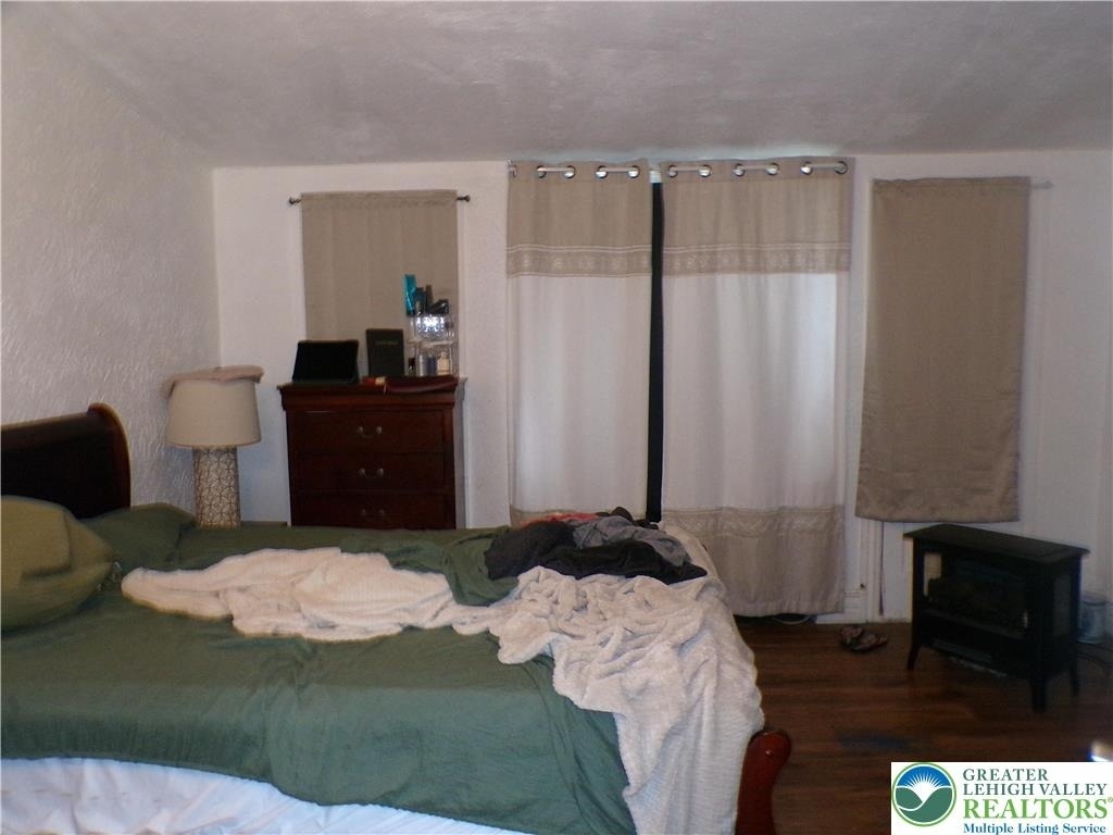 111 Ridge Avenue - Photo 12