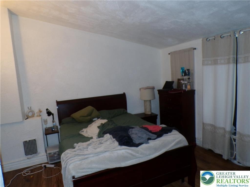 111 Ridge Avenue - Photo 11