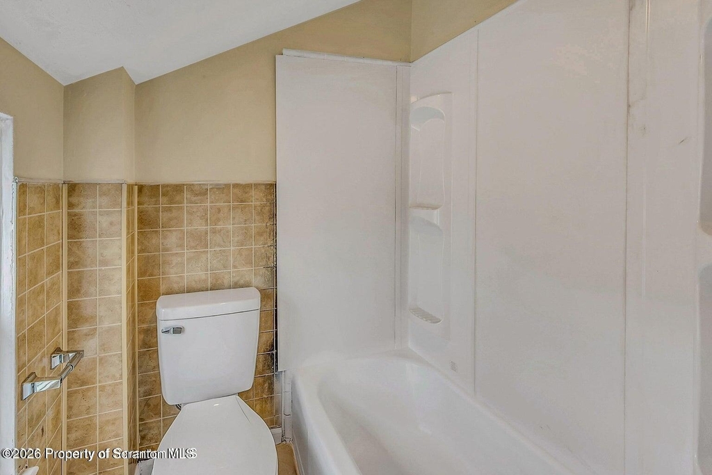 402 Scott Street - Photo 7