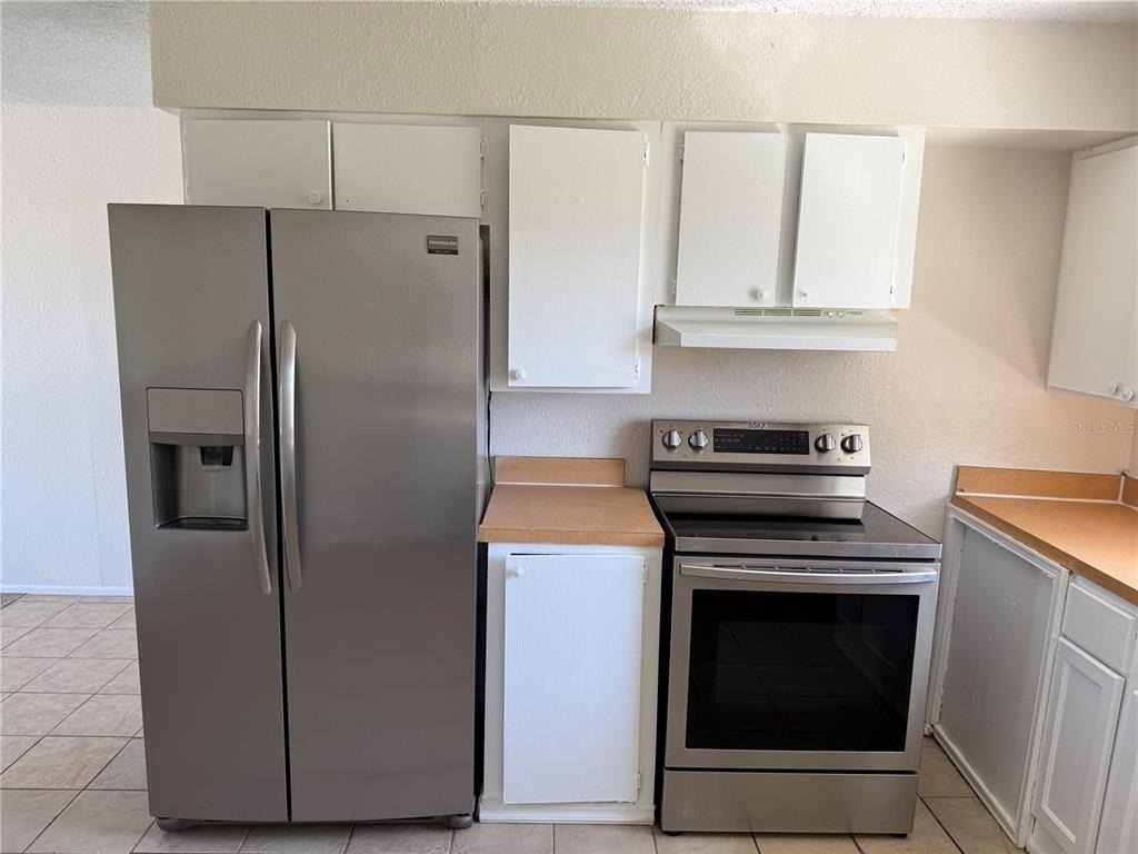 2109 N 13th Street - Photo 2