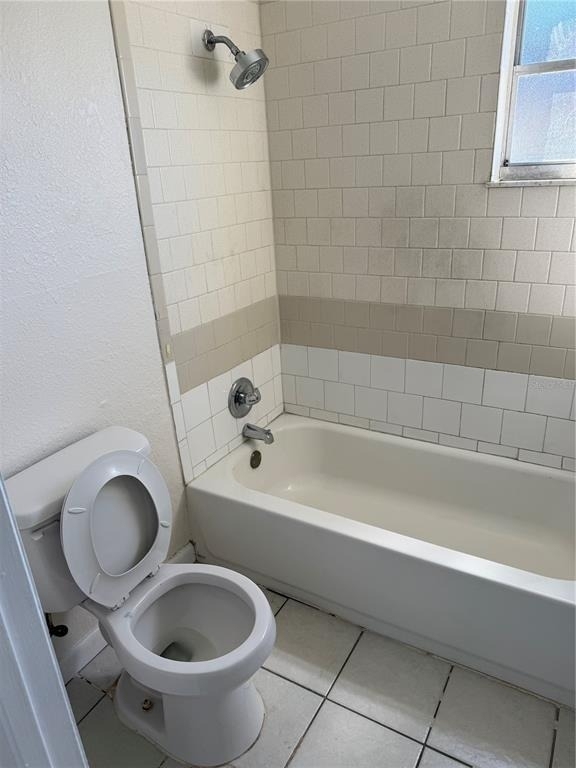 2109 N 13th Street - Photo 4