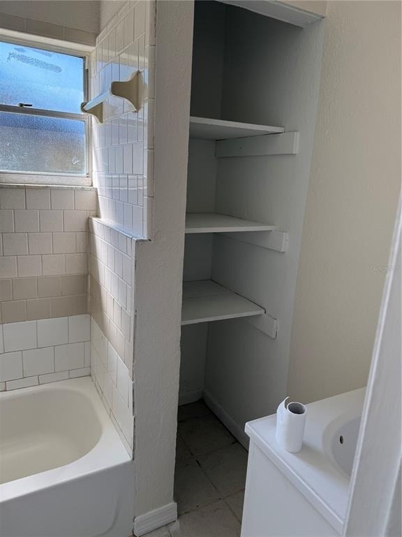 2109 N 13th Street - Photo 5