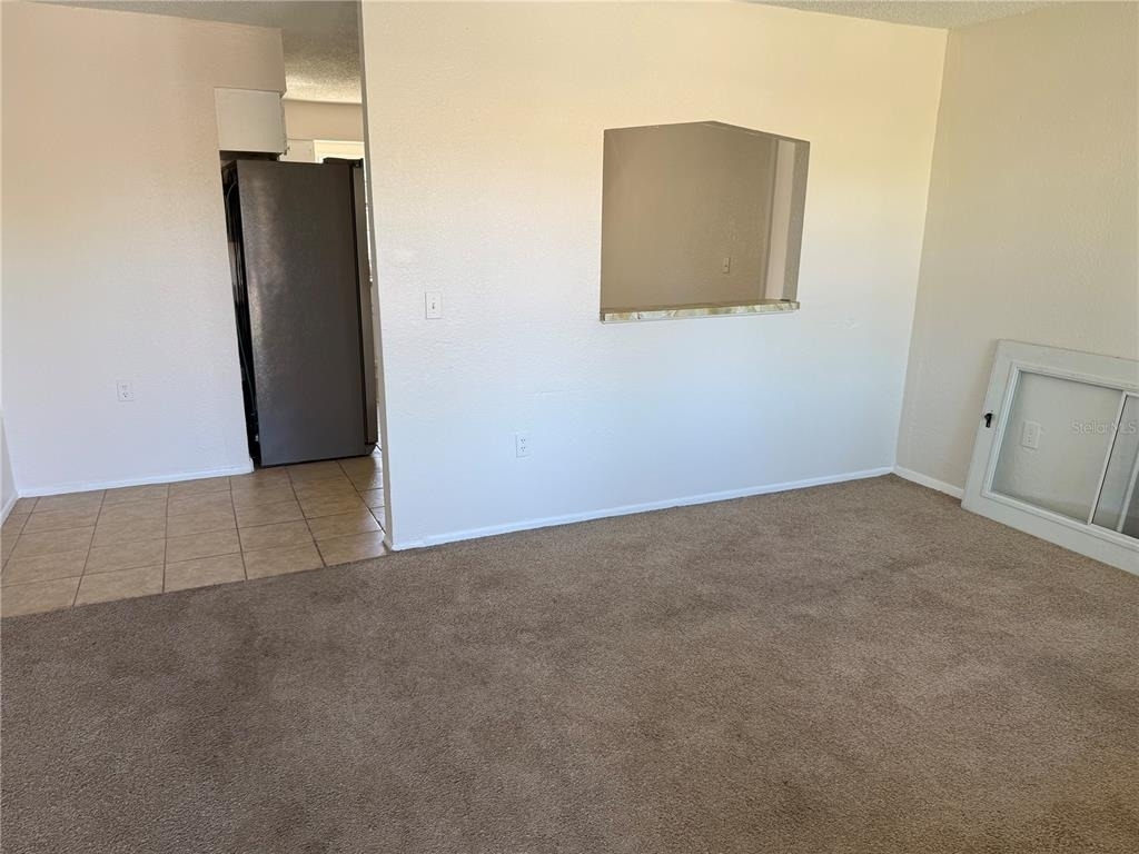 2109 N 13th Street - Photo 7
