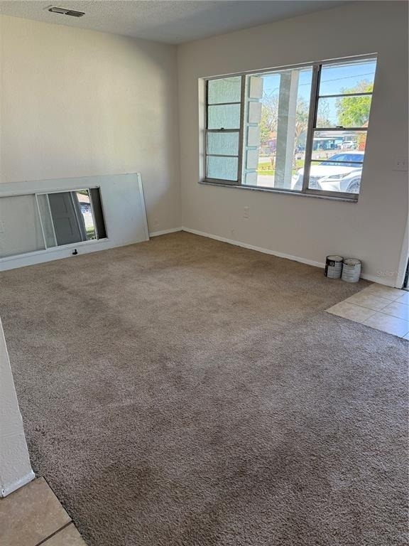 2109 N 13th Street - Photo 6