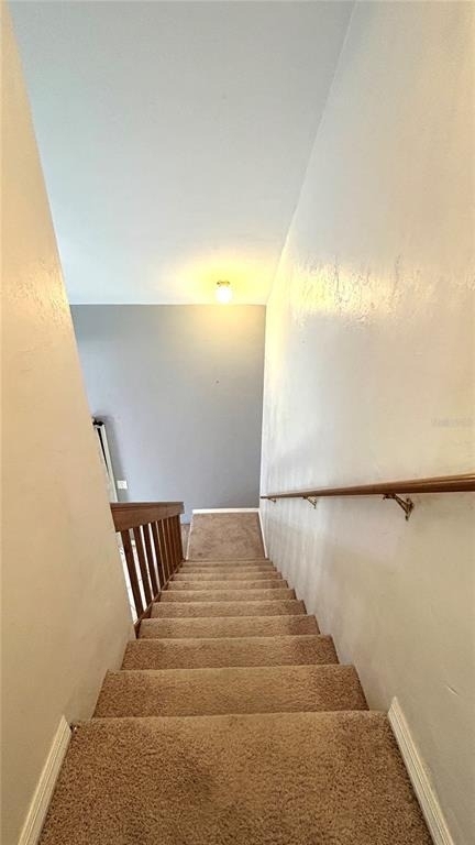 5855 Sw 8th Place - Photo 18