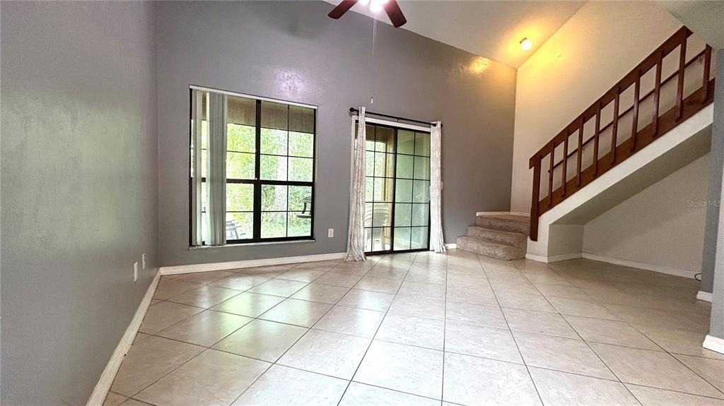 5855 Sw 8th Place - Photo 7