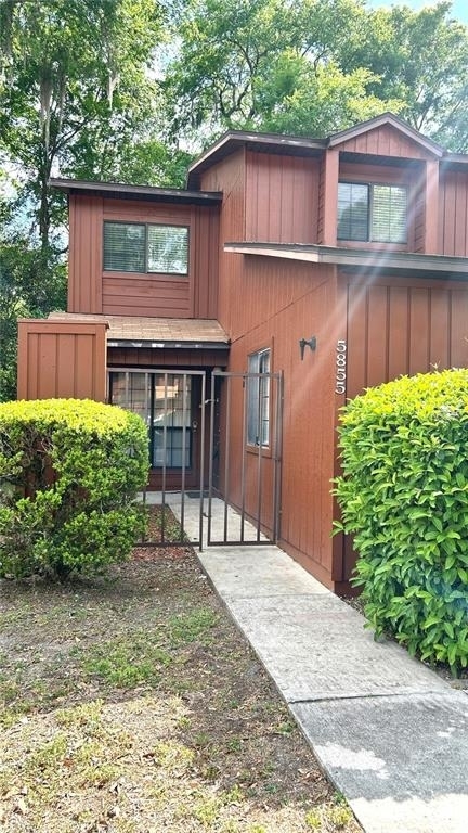 5855 Sw 8th Place - Photo 0