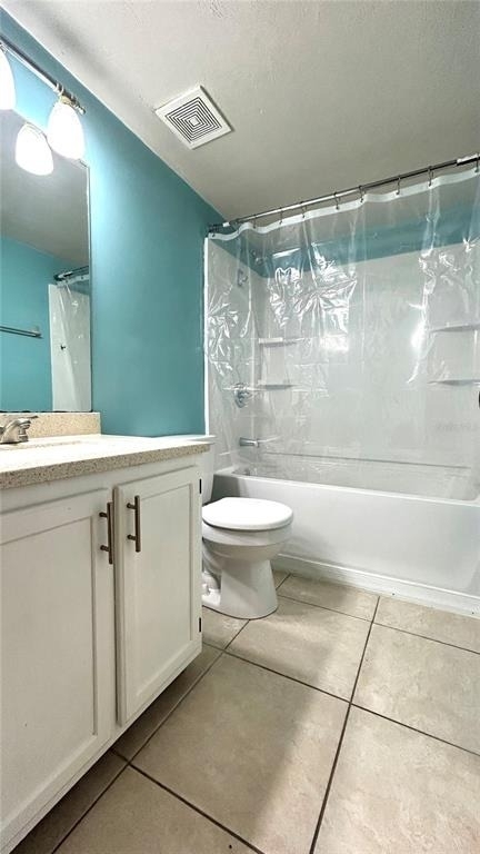 5855 Sw 8th Place - Photo 2