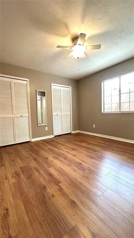 5855 Sw 8th Place - Photo 4