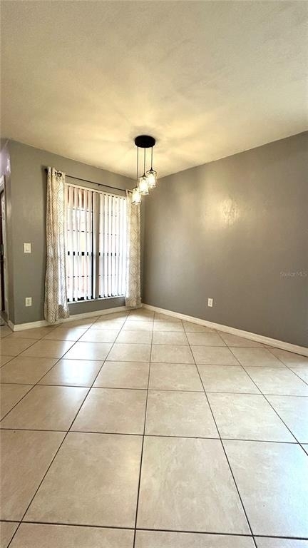 5855 Sw 8th Place - Photo 6