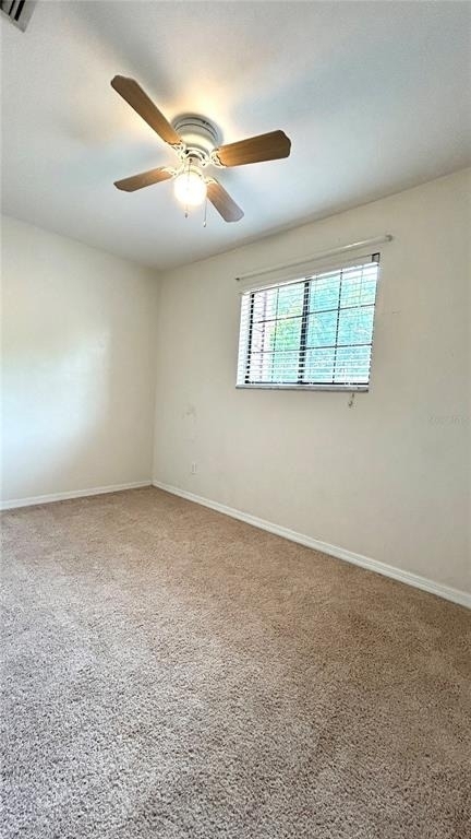 5855 Sw 8th Place - Photo 14
