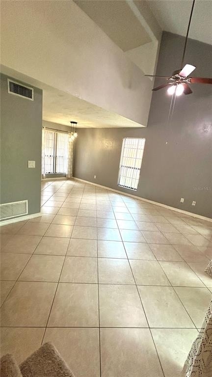 5855 Sw 8th Place - Photo 8