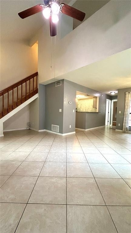 5855 Sw 8th Place - Photo 11