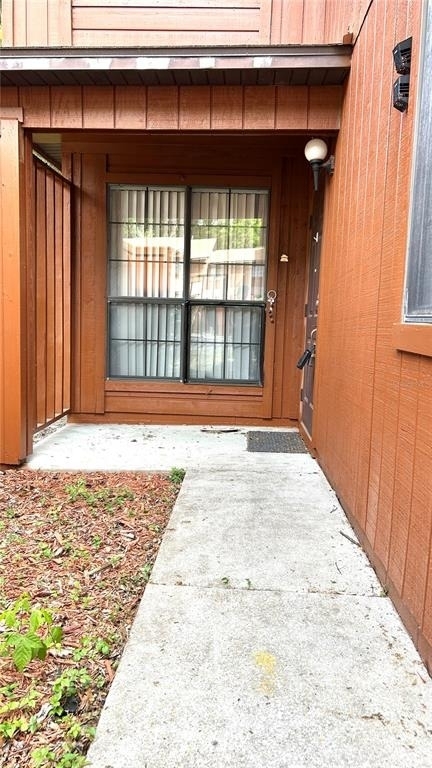 5855 Sw 8th Place - Photo 1