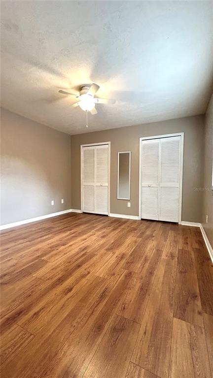 5855 Sw 8th Place - Photo 3