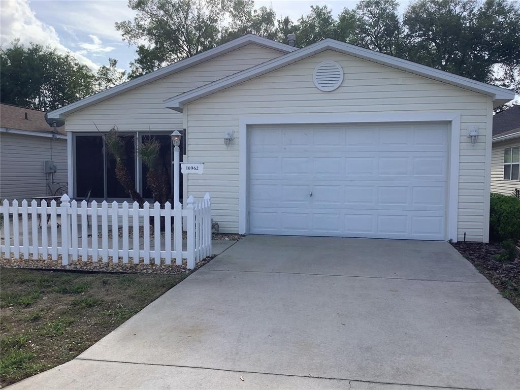 16962 Se 94th Sunnybrook Circle - Photo 0
