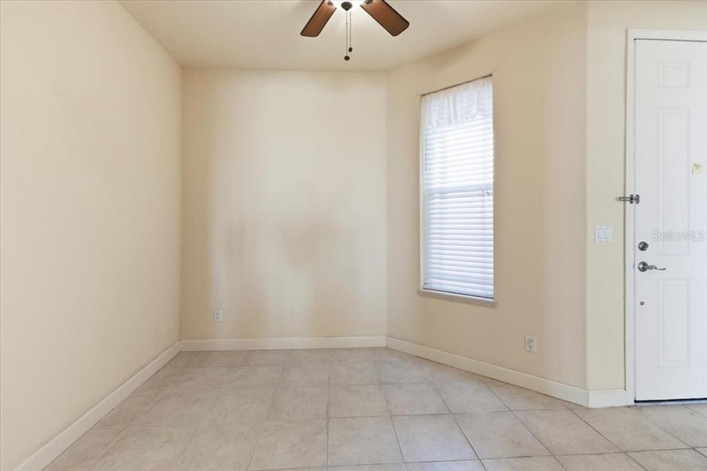 10045 Links Lane - Photo 4