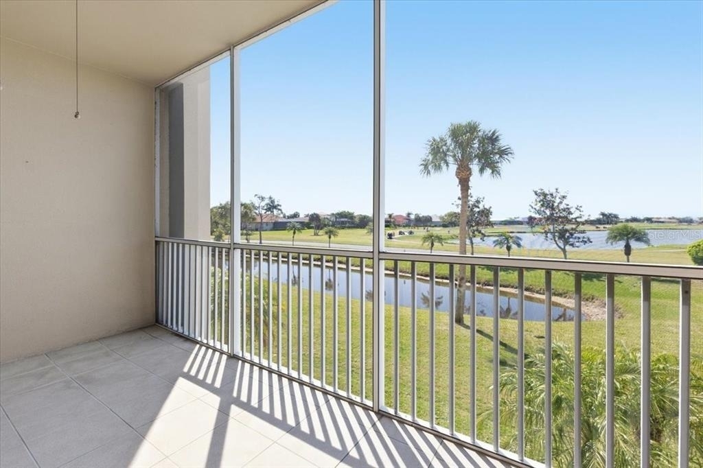 10045 Links Lane - Photo 30